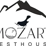 Guest house Garni Mozart Nesthouse Canazei