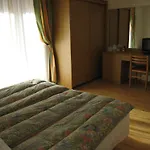 Garni Mozart Nesthouse 4* Canazei
