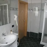 Guest house Garni Mozart Nesthouse Canazei
