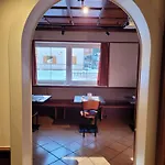 Garni Mozart Nesthouse 4* Canazei