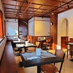 Guest house Garni Mozart Nesthouse 4*