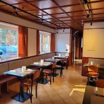 Garni Mozart Nesthouse Canazei