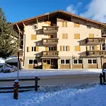 Garni Mozart Nesthouse 4*
