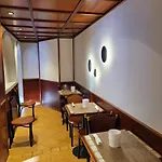 Garni Mozart Nesthouse