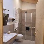 Guest house Garni Mozart Nesthouse