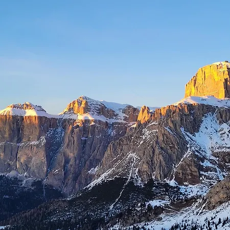 Garni Mozart Nesthouse 게스트하우스 까나제이