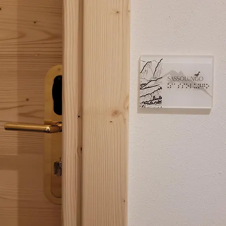 Garni Mozart Nesthouse 4* 까나제이